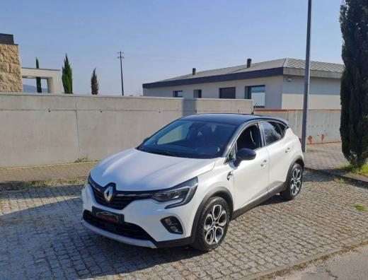 renault-captur-2019-diesel-1461cc