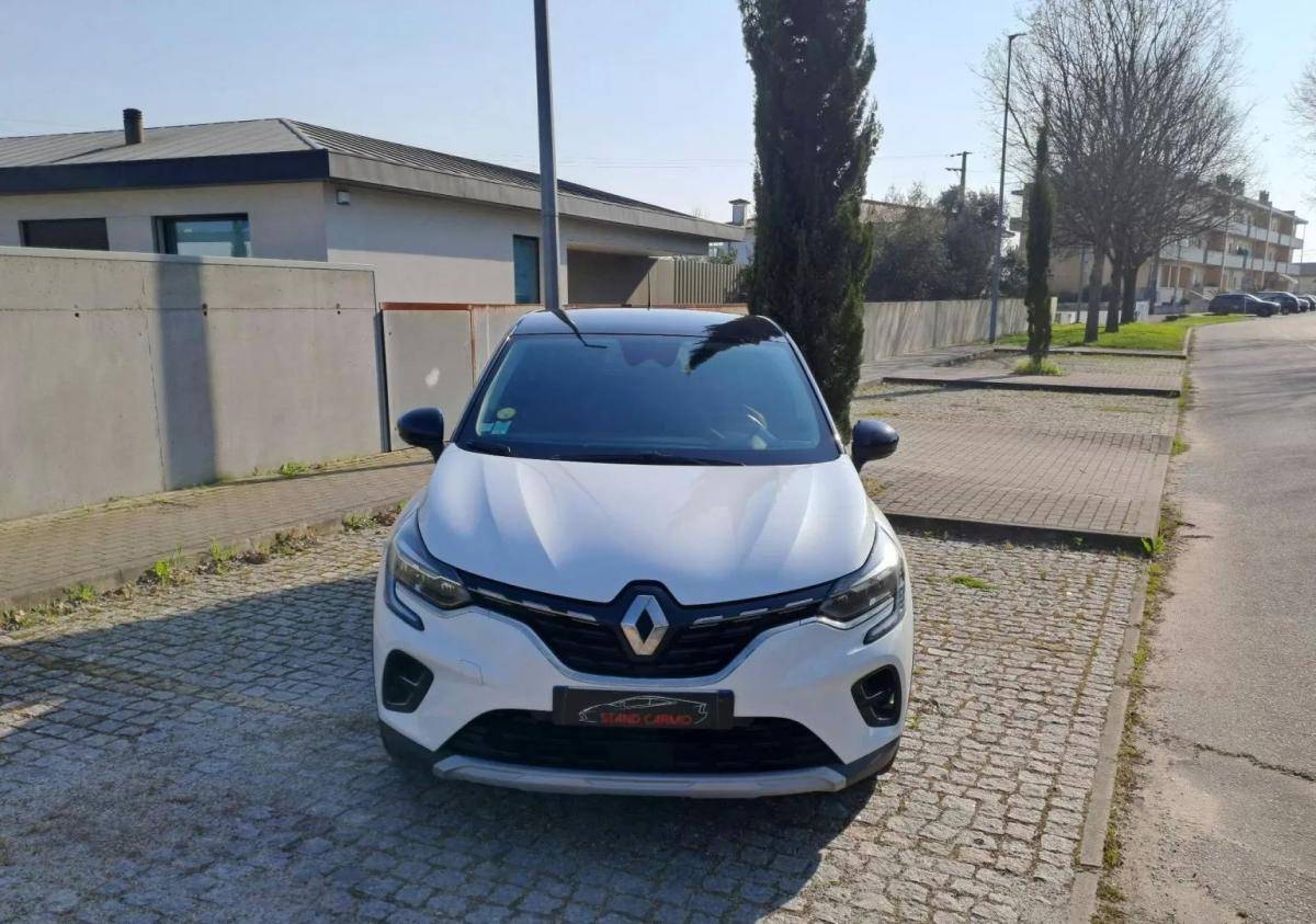 renault-captur-2019-diesel-1461cc