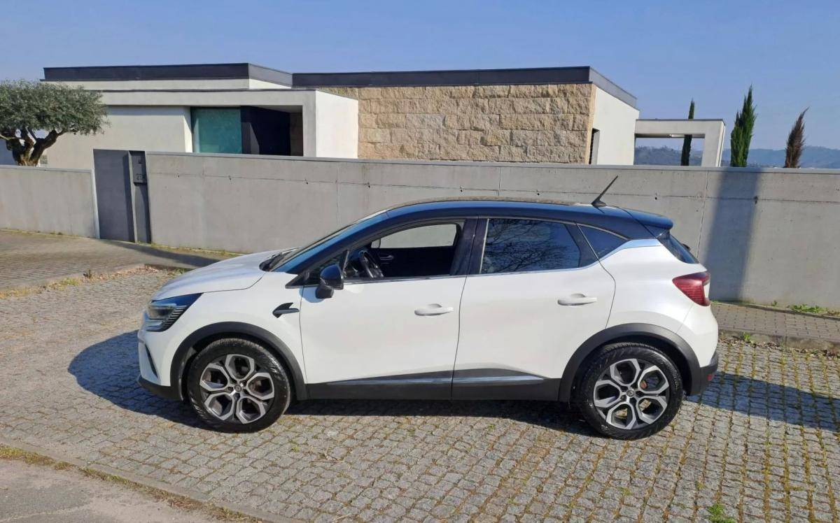 renault-captur-2019-diesel-1461cc