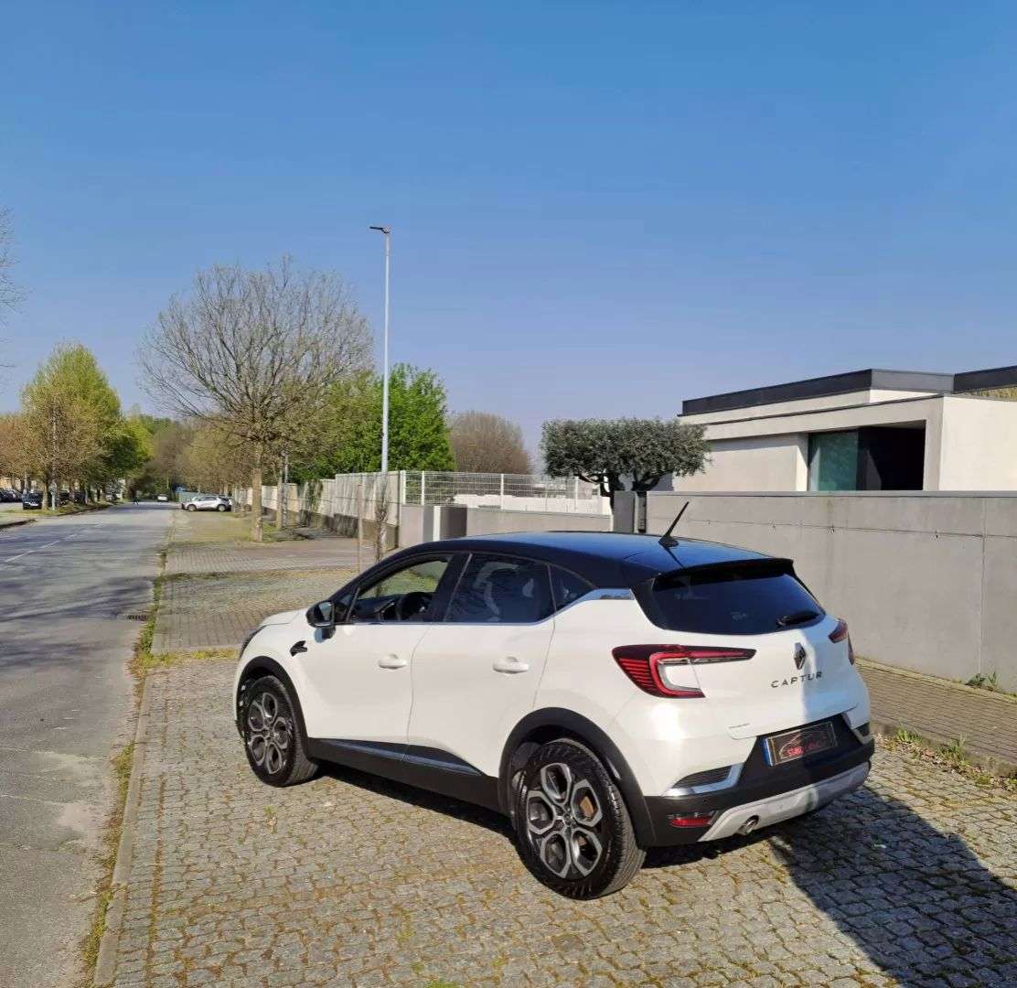 renault-captur-2019-diesel-1461cc
