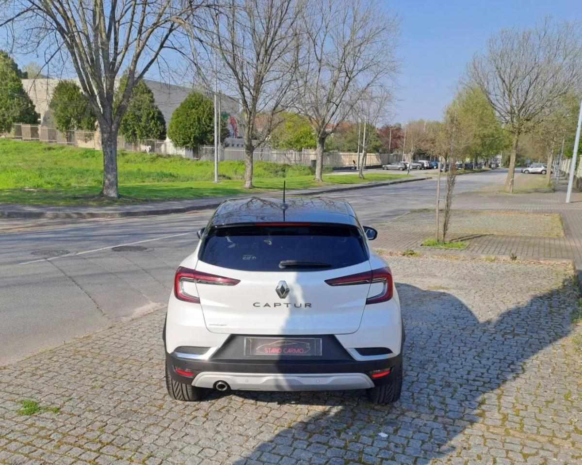renault-captur-2019-diesel-1461cc