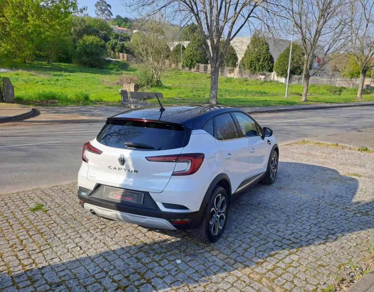 renault-captur-2019-diesel-1461cc