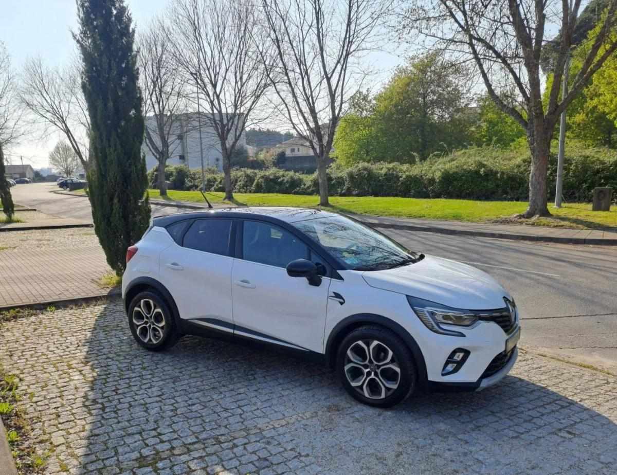 renault-captur-2019-diesel-1461cc