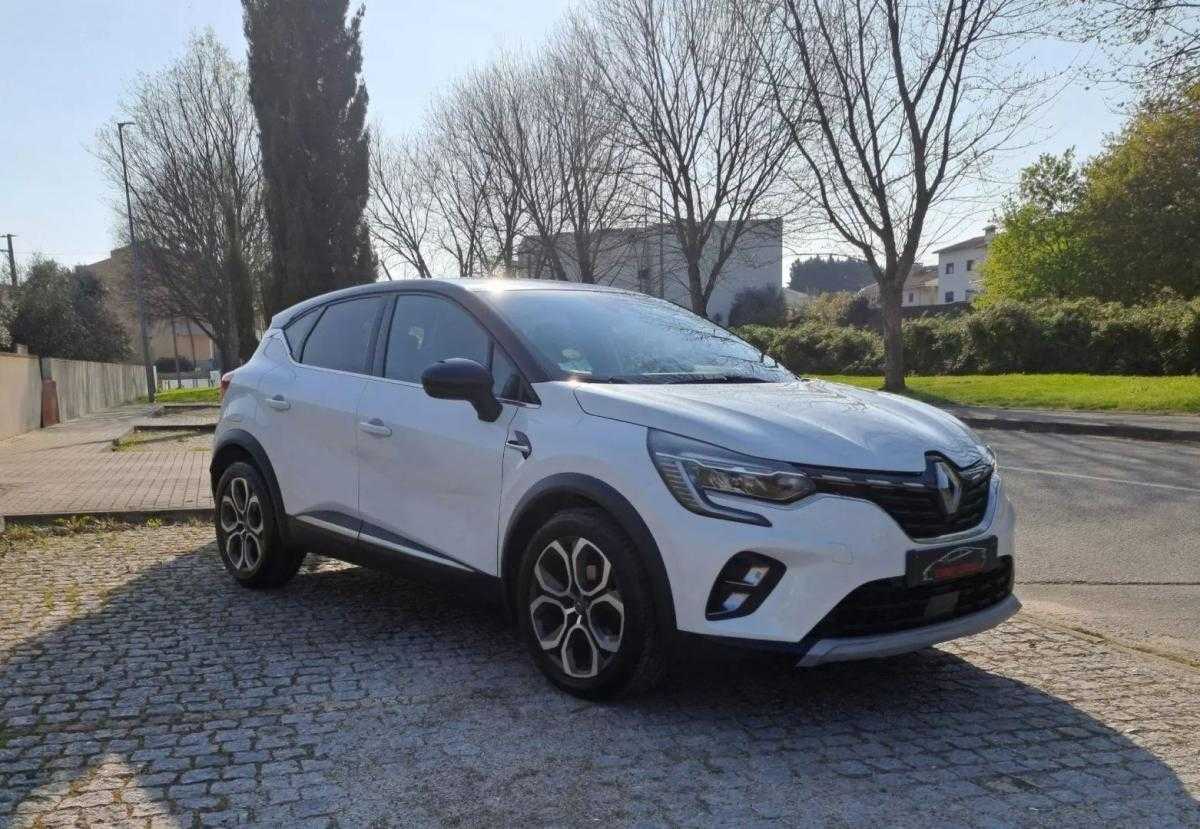 renault-captur-2019-diesel-1461cc