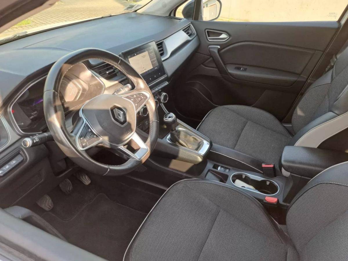 renault-captur-2019-diesel-1461cc