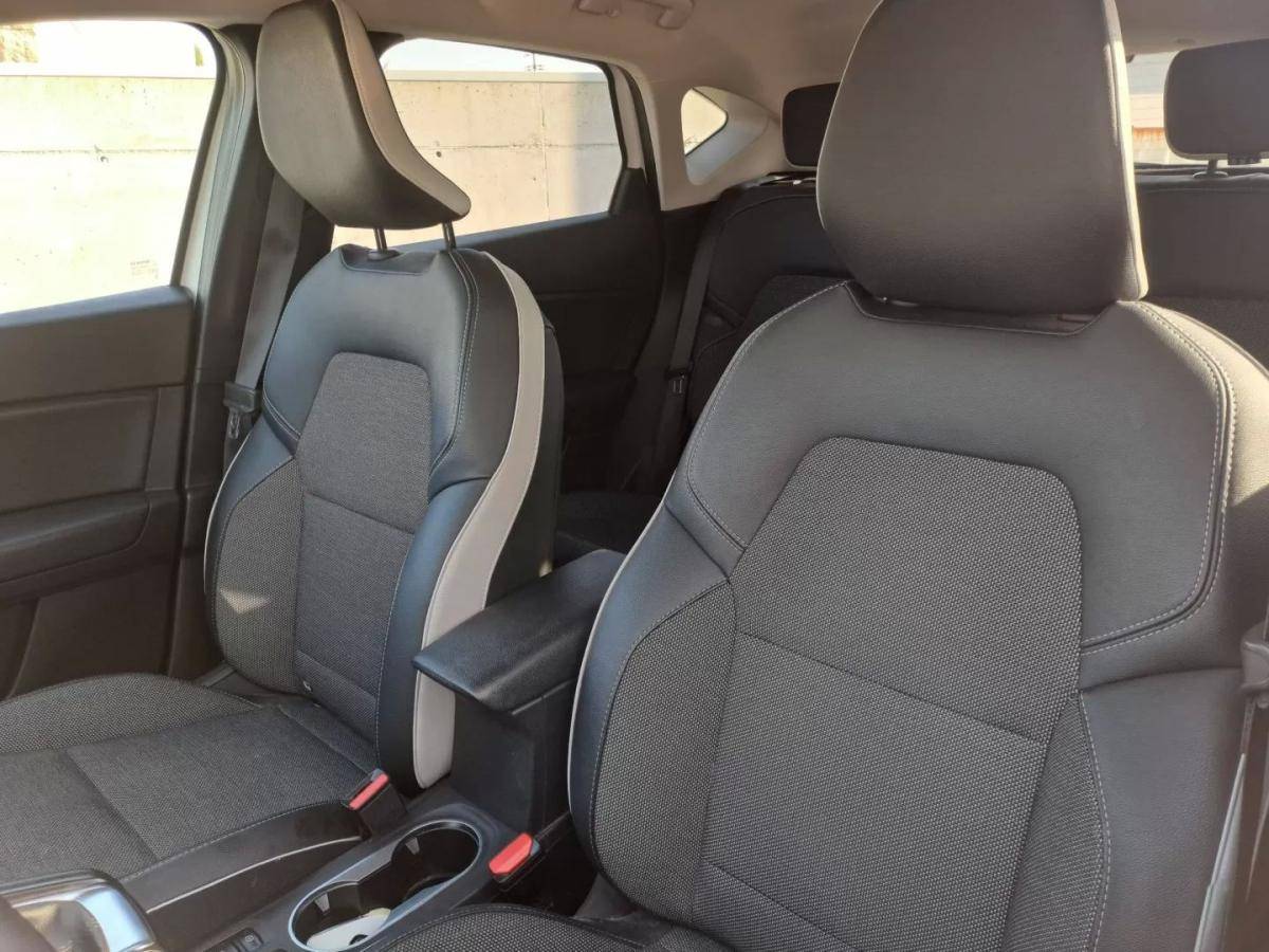 renault-captur-2019-diesel-1461cc