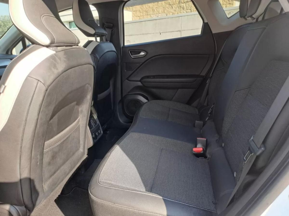 renault-captur-2019-diesel-1461cc