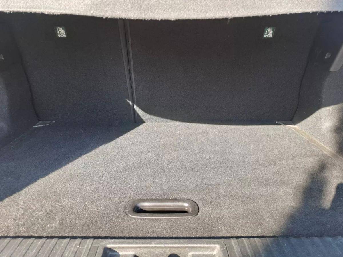 renault-captur-2019-diesel-1461cc