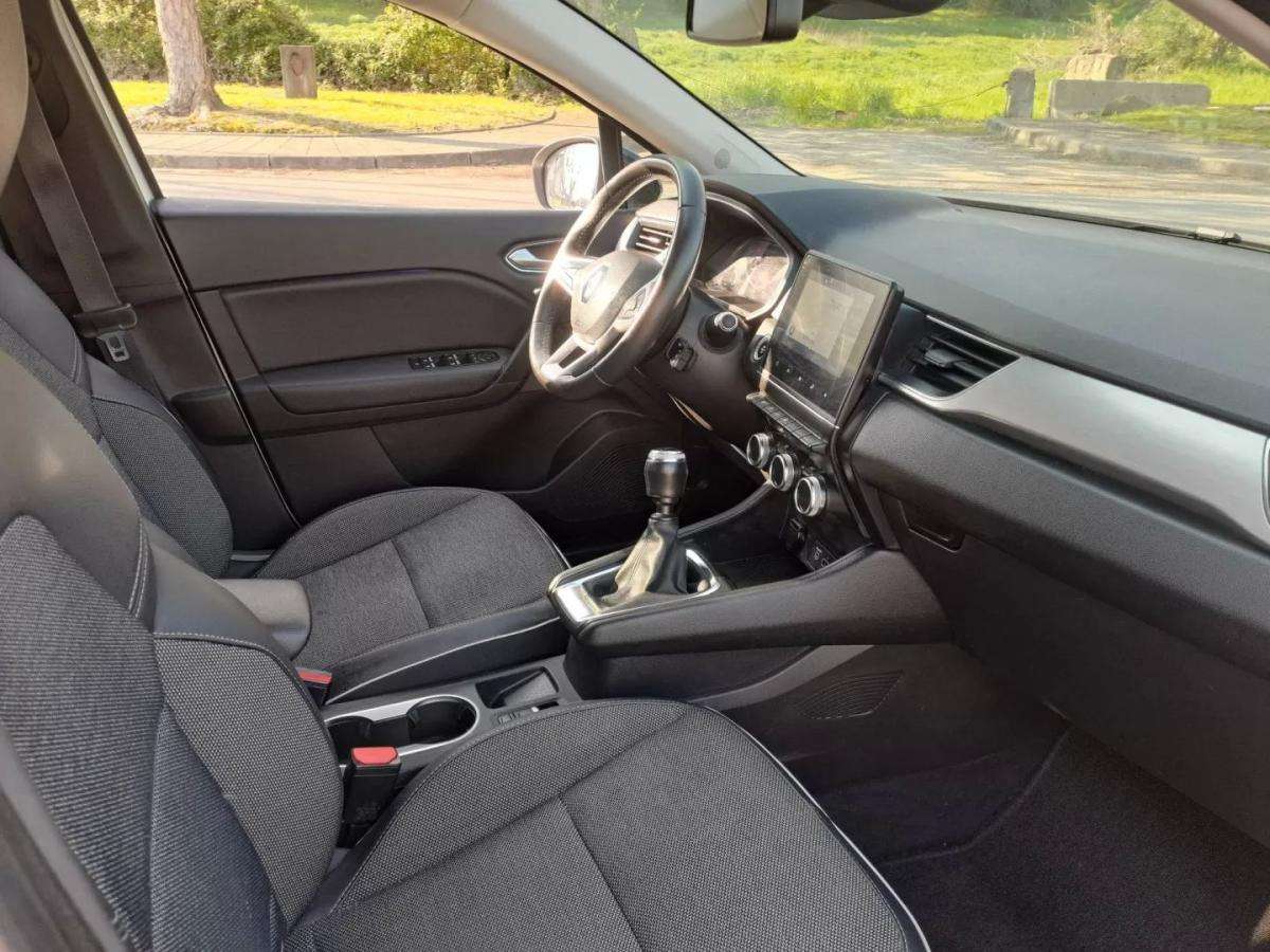 renault-captur-2019-diesel-1461cc