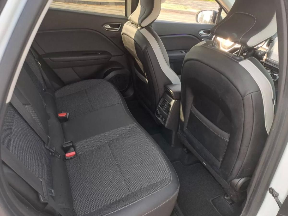 renault-captur-2019-diesel-1461cc