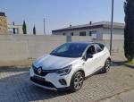 renault-captur-2019-diesel-1461cc