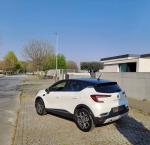renault-captur-2019-diesel-1461cc