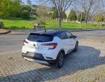 renault-captur-2019-diesel-1461cc