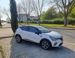 renault-captur-2019-diesel-1461cc