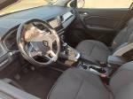 renault-captur-2019-diesel-1461cc