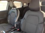 renault-captur-2019-diesel-1461cc