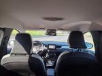 renault-captur-2019-diesel-1461cc