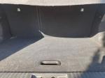 renault-captur-2019-diesel-1461cc