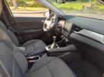 renault-captur-2019-diesel-1461cc