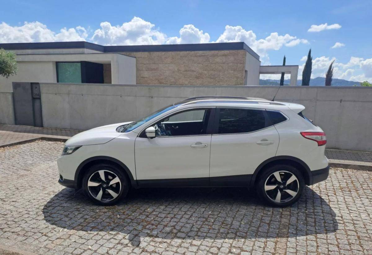 nissan-qashqai-2017-diesel-1461cc