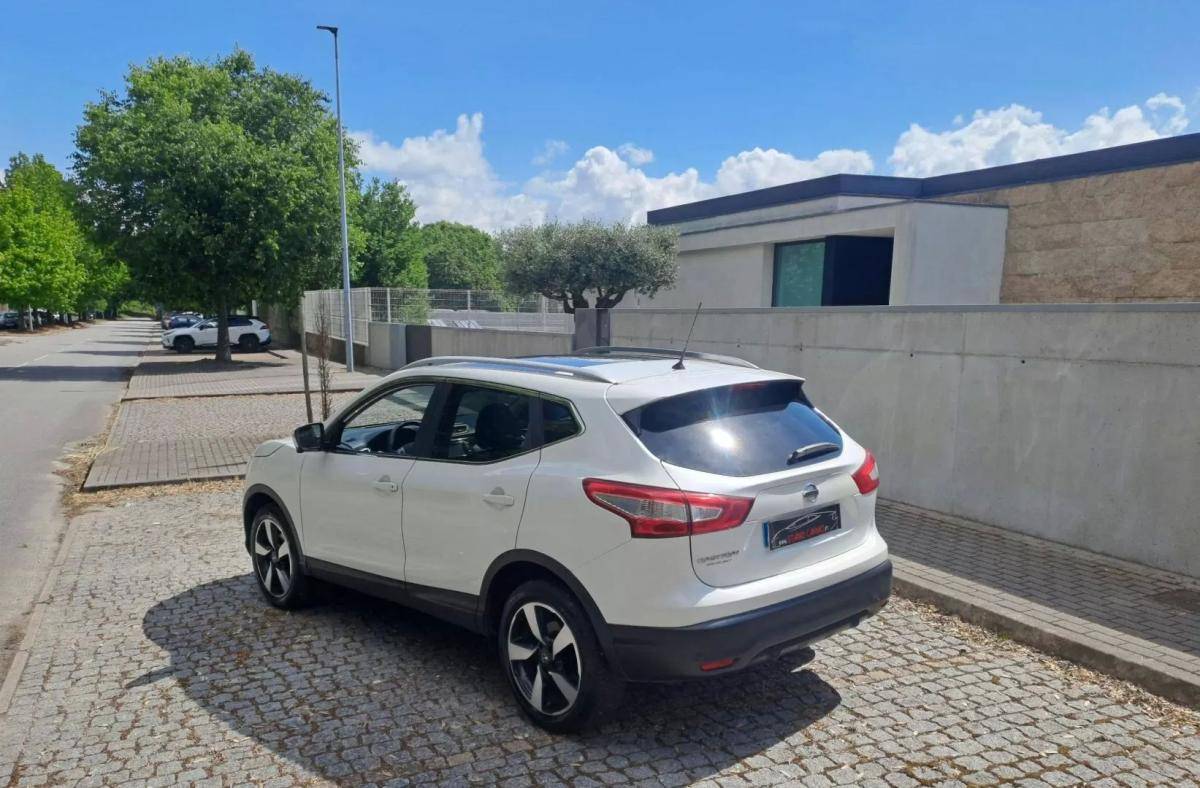 nissan-qashqai-2017-diesel-1461cc