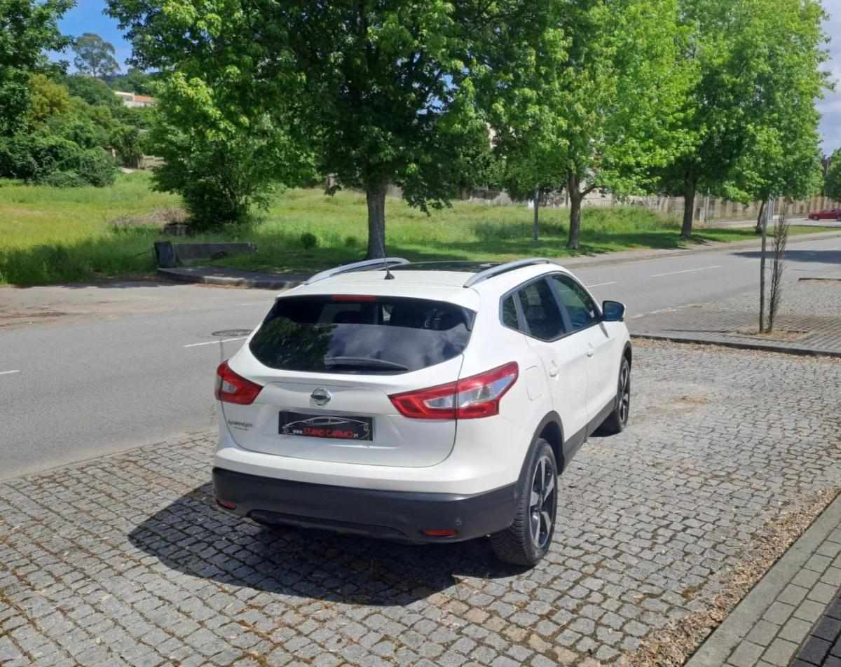 nissan-qashqai-2017-diesel-1461cc