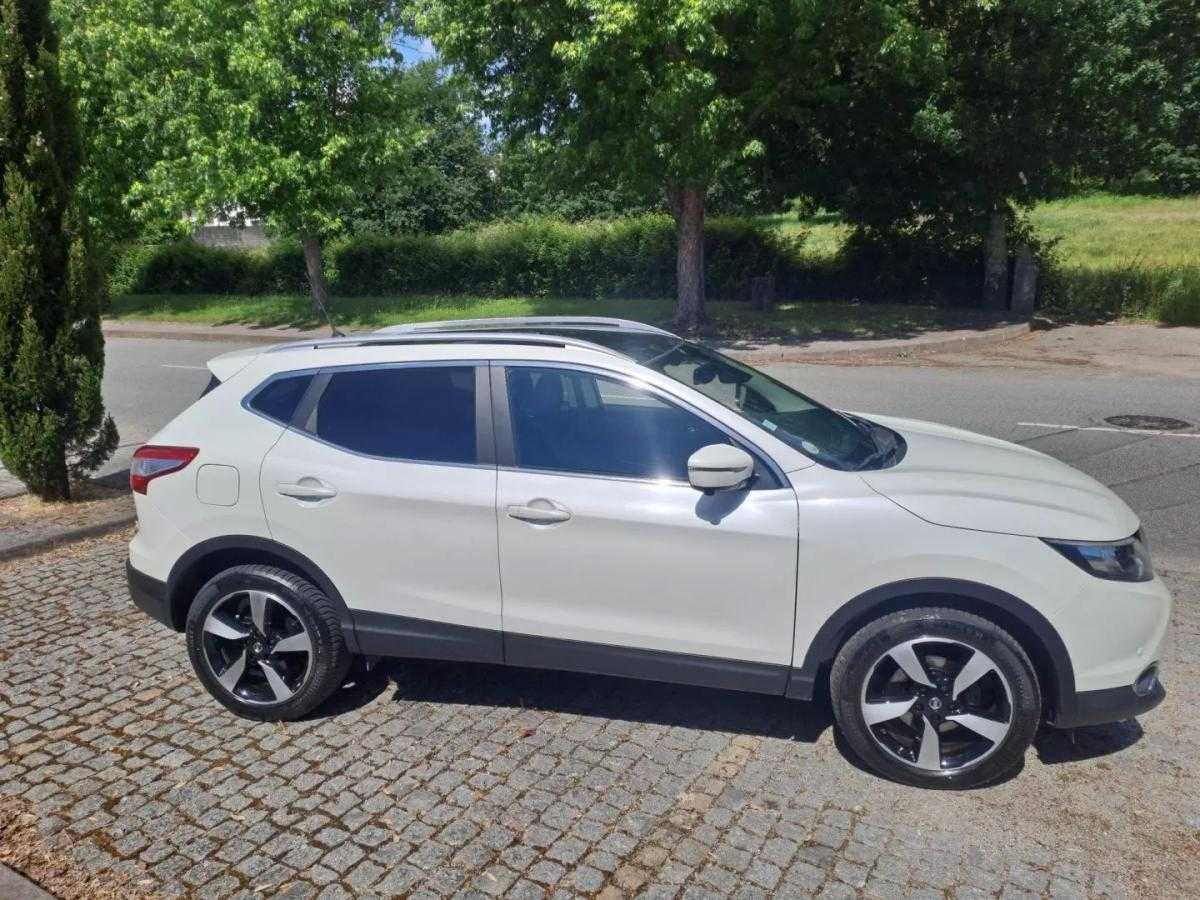 nissan-qashqai-2017-diesel-1461cc