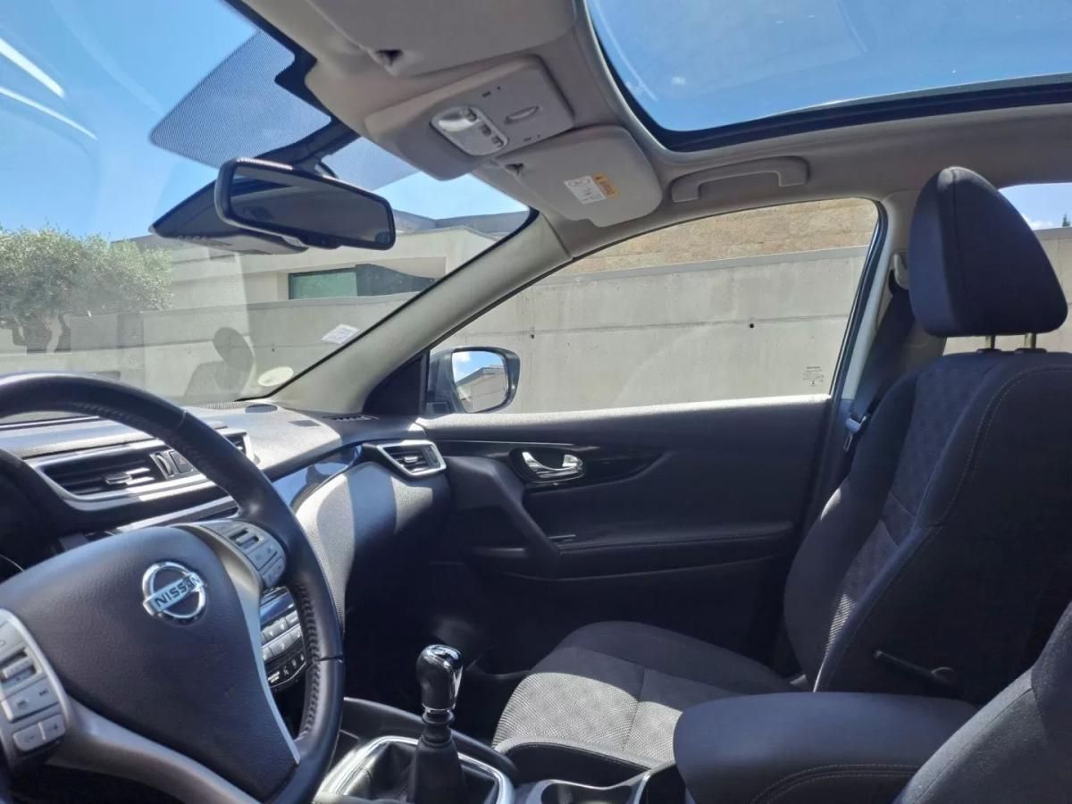 nissan-qashqai-2017-diesel-1461cc