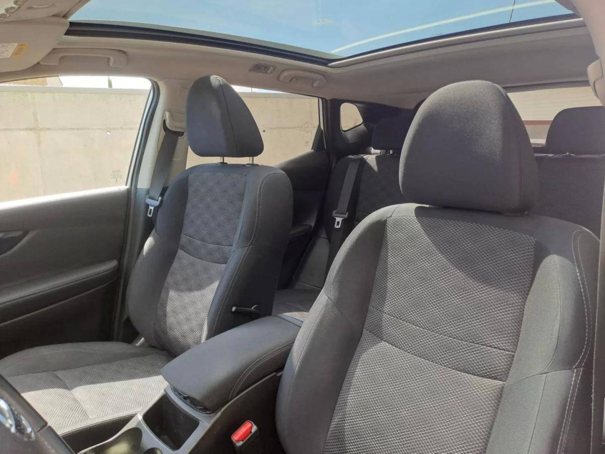 nissan-qashqai-2017-diesel-1461cc