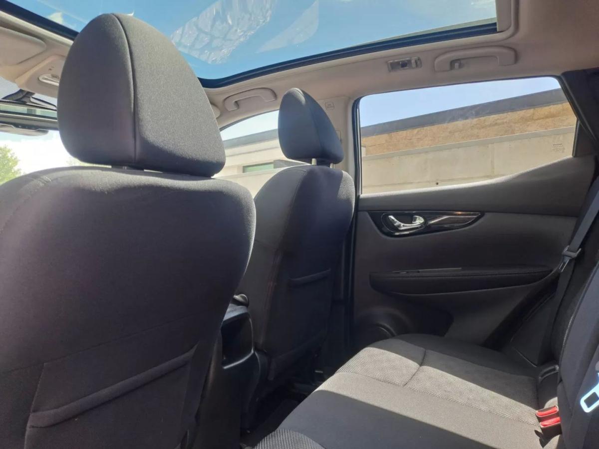 nissan-qashqai-2017-diesel-1461cc