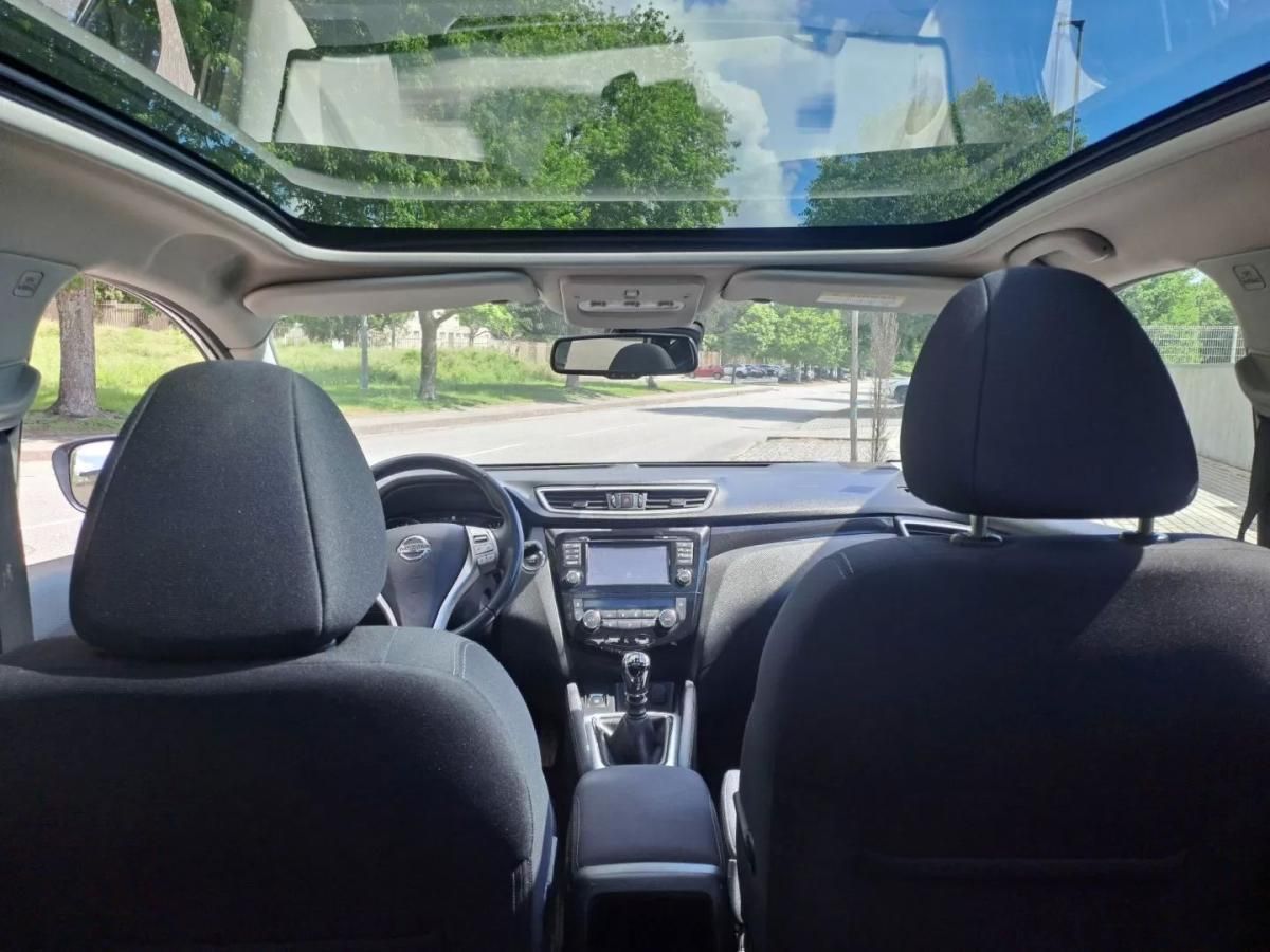 nissan-qashqai-2017-diesel-1461cc