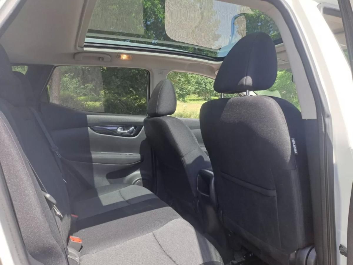 nissan-qashqai-2017-diesel-1461cc