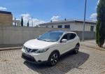 nissan-qashqai-2017-diesel-1461cc