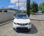 nissan-qashqai-2017-diesel-1461cc