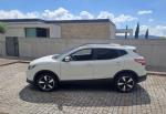 nissan-qashqai-2017-diesel-1461cc
