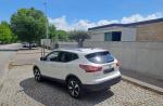 nissan-qashqai-2017-diesel-1461cc