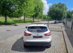 nissan-qashqai-2017-diesel-1461cc
