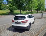nissan-qashqai-2017-diesel-1461cc