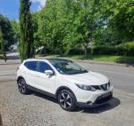 nissan-qashqai-2017-diesel-1461cc