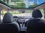 nissan-qashqai-2017-diesel-1461cc