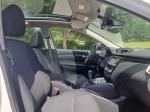 nissan-qashqai-2017-diesel-1461cc