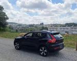 volvo-xc40-2023-eletrico-0cc
