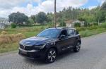 volvo-xc40-2023-eletrico-0cc