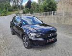 volvo-xc40-2023-eletrico-0cc