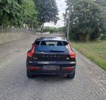 volvo-xc40-2023-eletrico-0cc