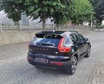 volvo-xc40-2023-eletrico-0cc