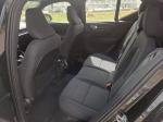 volvo-xc40-2023-eletrico-0cc