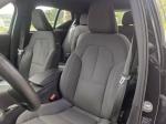volvo-xc40-2023-eletrico-0cc