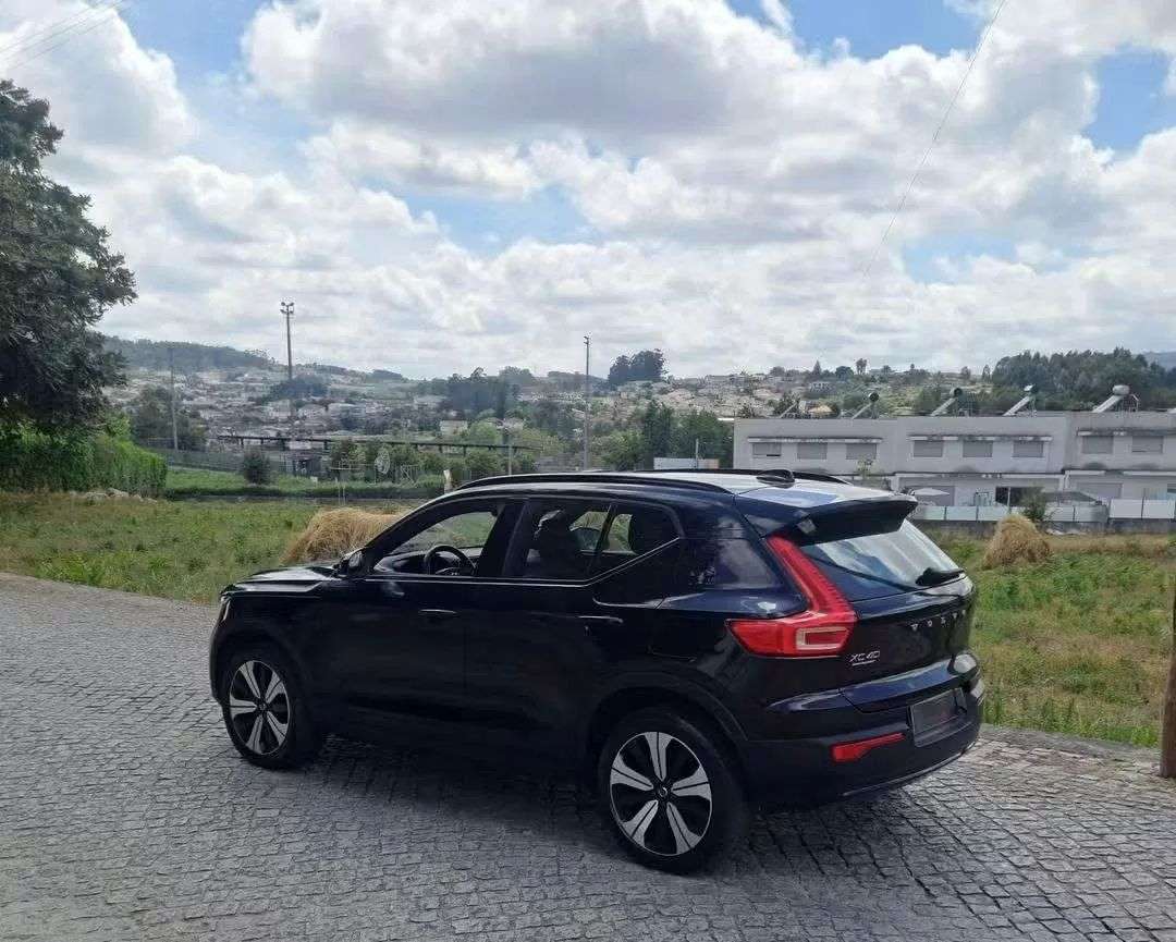 volvo-xc40-2023-eletrico-0cc
