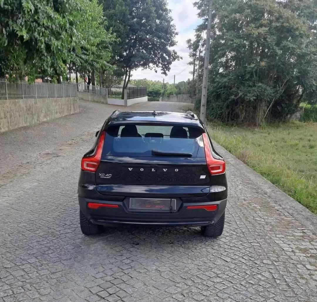 volvo-xc40-2023-eletrico-0cc